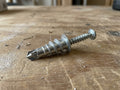 Self-Drill Plasterboard Fixings 32mm (100 Pack) NI-FIX-001-2