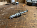 Self-Drill Plasterboard Fixings 32mm (100 Pack) NI-FIX-001-3