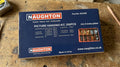 Picture Hanging Kit 250 Piece NI-FIX-004-1