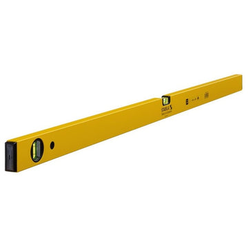 Aluminium Spirit Level 1200mm NI-MEA-001-1