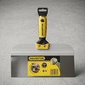 Stainless Steel Taping Knife 10in NI-PLA-002-3
