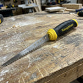 Plasterboard Jab Saw 150mm NI-PLA-003-1