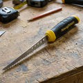 Plasterboard Jab Saw 150mm NI-PLA-003-2