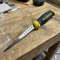 Plasterboard Jab Saw 150mm NI-PLA-003-3