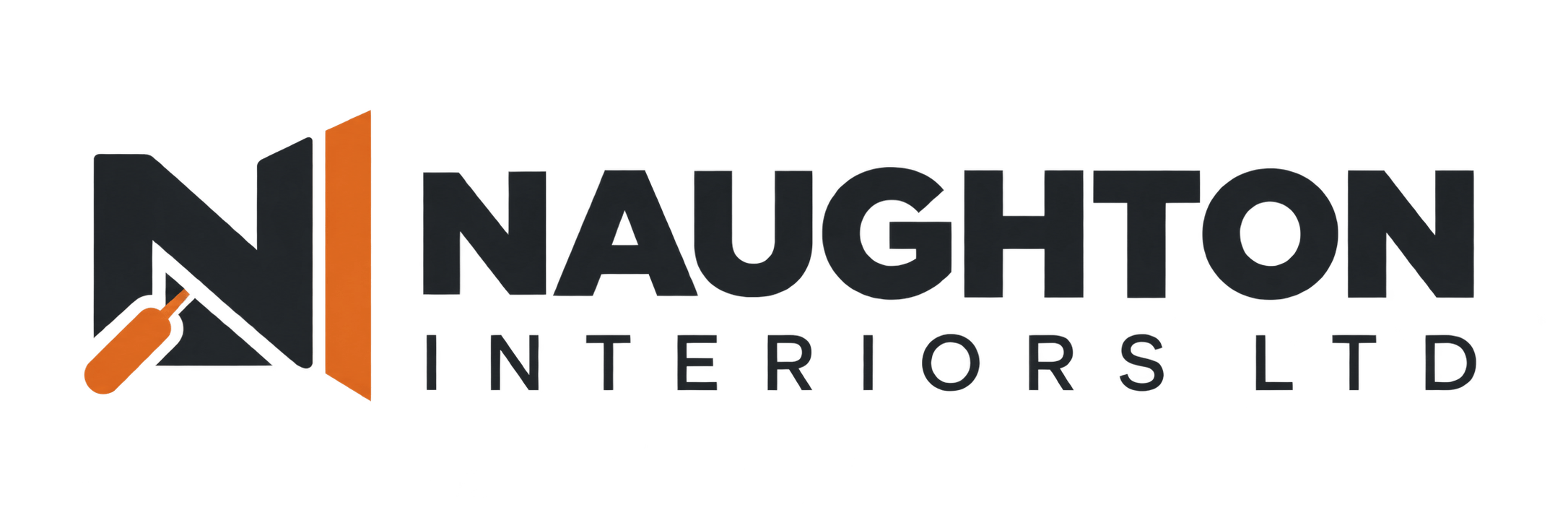 Naughton Interiors Ltd