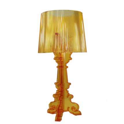 Nordic Italian Design LED Table Lamp
